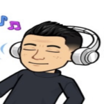 かなやま